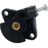Soupape d'étranglement HIKOKI 6684883