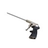 Soufflette ANI LT9001