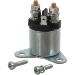 Solenoide BRIGGS ET STRATTON 799481