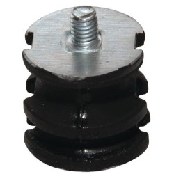 Silent blocs HUSQVARNA FGP456719 - 501272301