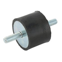 Silent bloc type A UNIVERSEL 4030A55L