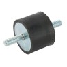 Silent bloc type A UNIVERSEL 4030A55L
