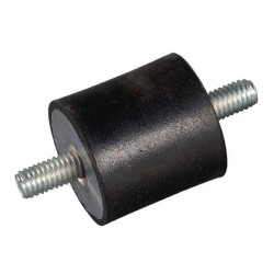 Silent bloc AS-MOTOR E03131ASM