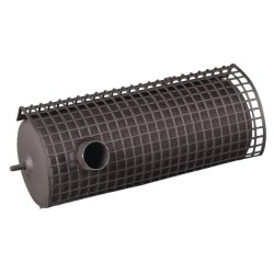 Silencieux BRIGGS ET STRATTON 595012