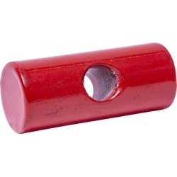 Silencieux BRIGGS ET STRATTON 594108