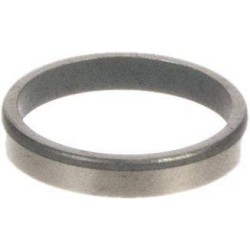 Siege soupape BRIGGS ET STRATTON 691155