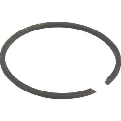 Segment AL-KO AK463228