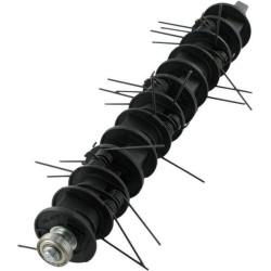 Scarificateur sur roues AL-KO AK462222