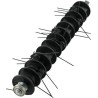 Scarificateur sur roues AL-KO AK462222