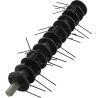 Scarificateur sur roues AL-KO AK462222