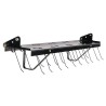 Scarificateur AGRI-FAB 450457