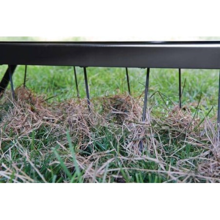 Scarificateur AGRI-FAB 450457