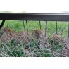 Scarificateur AGRI-FAB 450457