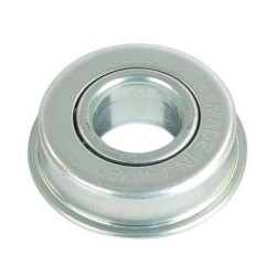 Roulement à épaulement pour HUSQVARNA 532751068 - 5327510-68