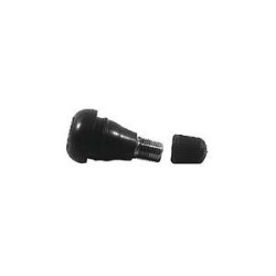Valve de roue - courte