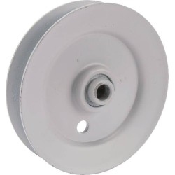 Rouleau de tension SNAPPER 7011029YP