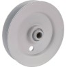 Rouleau de tension SNAPPER 7011029YP