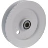 Rouleau de tension SNAPPER 7011029YP