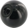 Rotule M8x32mm UNIVERSEL 1108103208