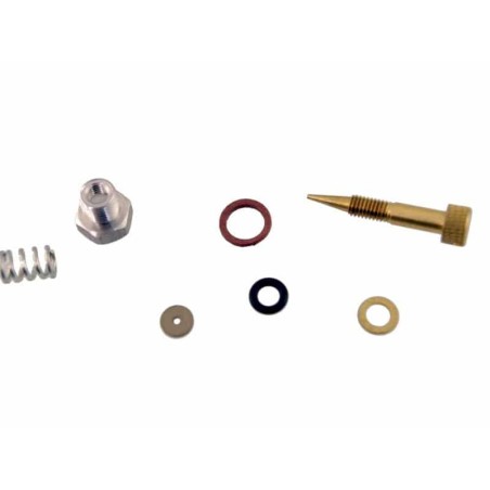 Kit vis de richesse BRIGGS ET STRATTON 99525