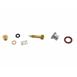Kit vis de richesse BRIGGS ET STRATTON 299060