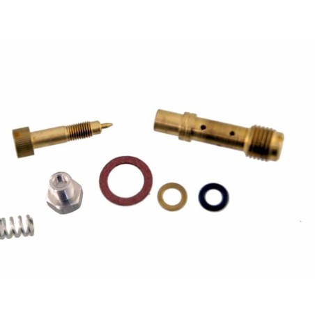 Kit vis de richesse BRIGGS ET STRATTON 396795 - 391233