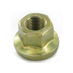 Ecrou AYP 137266 - 139729 HUSQVARNA 532139729 - 532137266