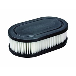 Filtre à air BRIGGS ET STRATTON 798452