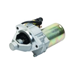 Démarreur HONDA 31210-ze3-003 - 31210-ze3-013