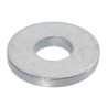 Rondelle durcie M18 UNIVERSEL 634018
