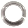 Rondelle cônique M18 UNIVERSEL 7436118