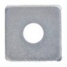 Rondelle carrée M12 UNIVERSEL WS12404TV