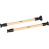 Rodoirs EXPERT E200518