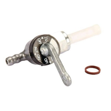 Robinet à essence AGRIA AGW05315