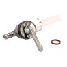 Robinet à essence AGRIA AGW05315