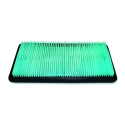 Filtre à air pour HONDA 17211z0a003 - 17211z0a013 - gcv510 - gcv520 - gcv530