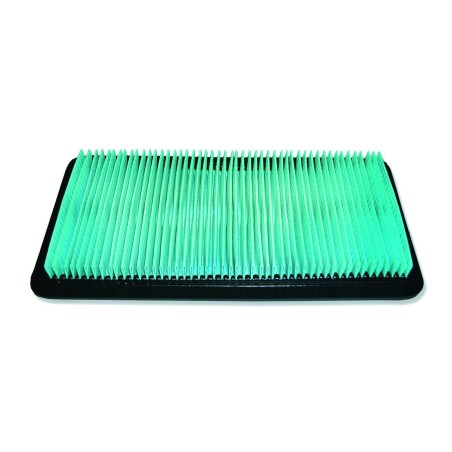 Filtre à air pour HONDA 17211z0a003 - 17211z0a013 - gcv510 - gcv520 - gcv530