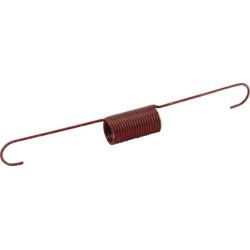 Ressort de régulateur BRIGGS ET STRATTON 710706
