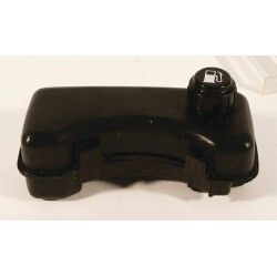 Réservoir HIKOKI 6600317
