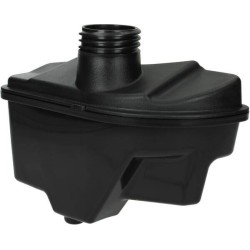 Réservoir de carburant BRIGGS ET STRATTON 596207