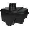 Réservoir de carburant BRIGGS ET STRATTON 596207