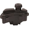 Réservoir de carburant BRIGGS ET STRATTON 591947