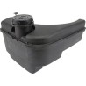 Réservoir de carburant BRIGGS ET STRATTON 590949