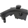 Réservoir de carburant BRIGGS ET STRATTON 590949