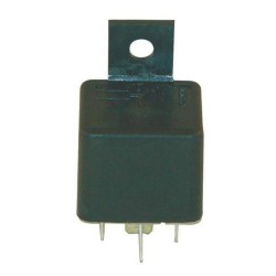 Relais UNIVERSEL EL610202