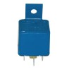 Relais UNIVERSEL EL610102
