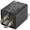 Relais HELLA 4DN009492101