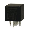 Relais COBO AV18003101