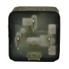 Relais COBO AV18003101