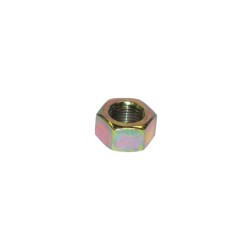 Ecrou d'axe de palier de lames MURRAY 15 x 100 pour axe 91922